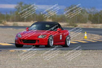 media/Mar-07-2025-Doghouse Garage (Fri) [[49b84848fa]]/3-Inter-Low Group/Session 1 (Turn 7)/